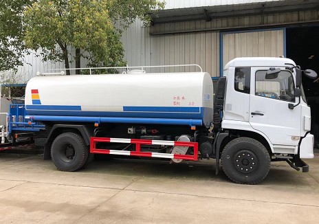 15����ˮ܇��̖���r��_����15���|�L�S��D913�G����ˮ܇�S�҃r��4