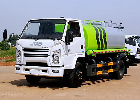 5����ˮ܇�ߴ�_�����������_(d��)5���G����ˮ܇�S�҃r��3