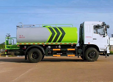 12����ˮ܇����һ��Ҫ�����X_��(gu��)��12���|�L(f��ng)�A��F5�G����ˮ܇�S�҃r(ji��)��3