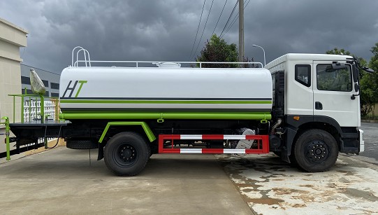 15����ˮ܇�DƬ_����15���|�L�A��T5�G����ˮ܇�S�҃r��3