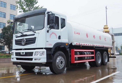 20����ˮ܇�r(ji��)���(b��o)�r(ji��)_��(gu��)��20���|�L(f��ng)�A��T5���p��G����ˮ܇�S�҃r(ji��)��3