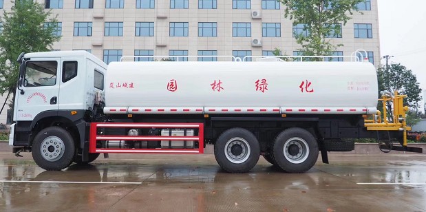 20����ˮ܇�r(ji��)���(b��o)�r(ji��)_��(gu��)��20���|�L(f��ng)�A��T5���p��G����ˮ܇�S�҃r(ji��)��4