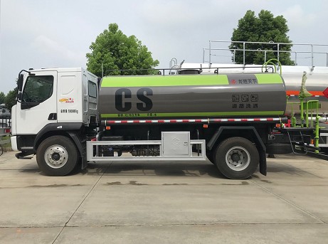 �����|�L����15����ˮ܇�DƬ