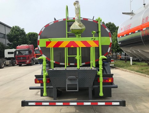 �����|�L����15����ˮ܇�DƬ