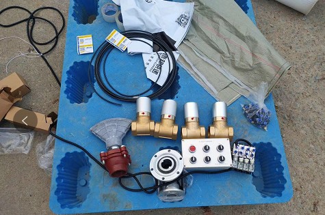 ����늿ؚ��Ԅ����y