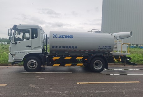 12���|�L(f��ng)����F7��ˮ܇�DƬ