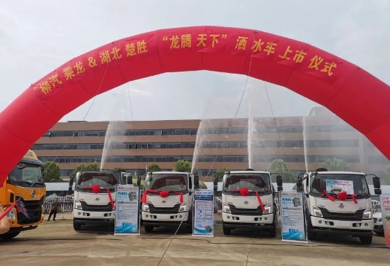 ��������&��������?g��u)?qi��ng)��(qi��ng)(li��n)�ϣ�����L3�����v���¡��߶˞�ˮ܇���Ѓxʽ�A�M��ɣ�