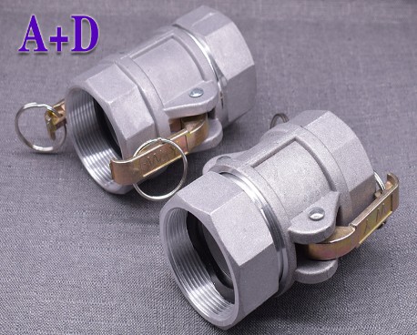 304���P䓿��ٽ��^_�X�Ͻ���ٽ��^���p��(n��i)�z���p��z����(n��i)��z��-��ˮ܇(ch��)���