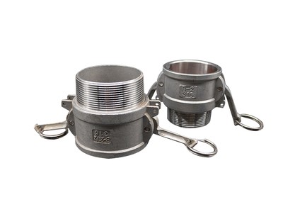 304���P䓿��ٽ��^_�X�Ͻ���ٽ��^���p��(n��i)�z���p��z����(n��i)��z��-��ˮ܇���4