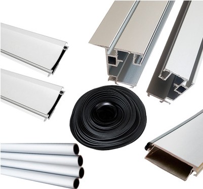 �����T�TƬ����܉�������U���ܷ��z�l