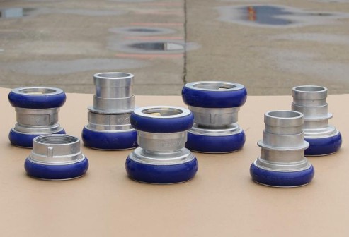 ����܇�D(zhu��n)�Q�ӿ�