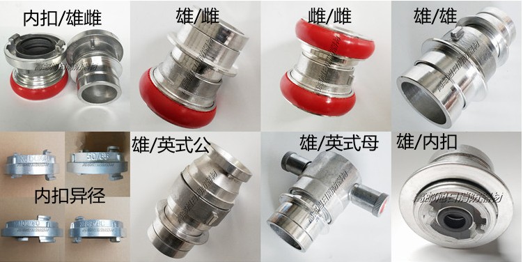 ����܇(ch��)�D(zhu��n)�Q׃���ӿ�_����܇(ch��)�������ͽӿ�_����܇(ch��)�۴��D(zhu��n)�Q���ۿ��-����܇(ch��)���