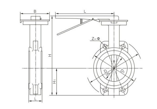 �քӌ��Aʽ���y�ߴ煢��(sh��)