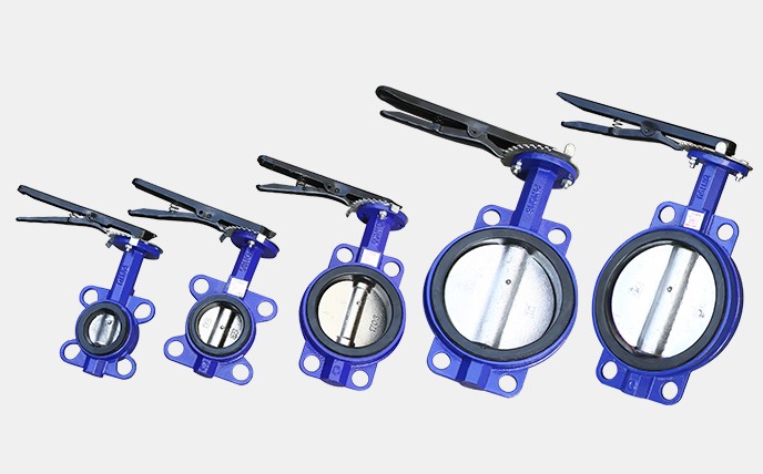 ��ˮ܇(ch��)��(zhu��n)�õ��y_D71X-10/16�ֱ����y_��(du��)�A���y_�ք�(d��ng)��(du��)�Aʽ���y