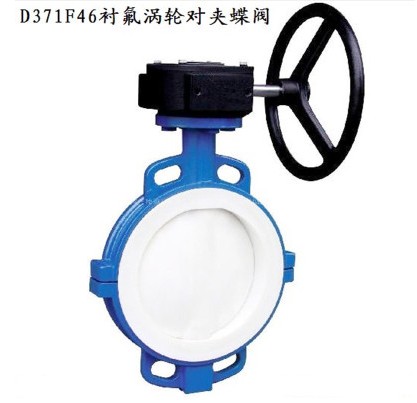 ΁݆��(du��)�A�r�����y_΁݆��(du��)�A���P䓵��y-��ˮ܇���3