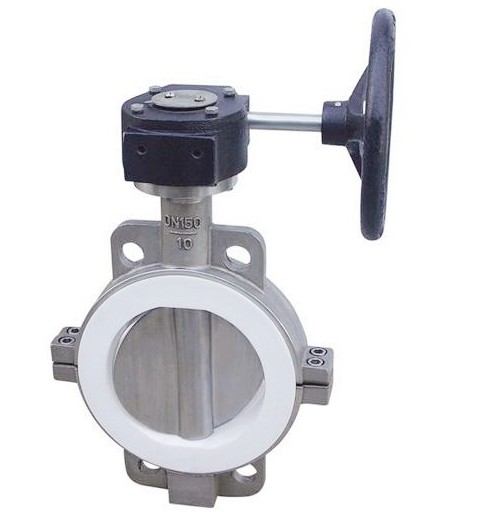 ΁݆��(du��)�A�r�����y_΁݆��(du��)�A���P䓵��y-��ˮ܇���4