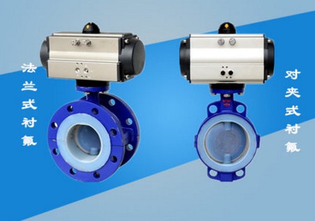 ���(d��ng)��(du��)�Aʽ�r�����y_���(d��ng)���m�r�����y-��ˮ܇(ch��)���