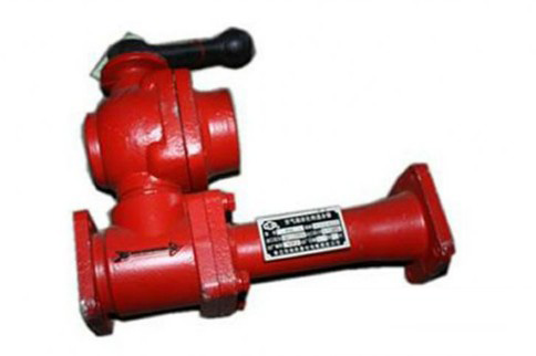 ����܇��ĭ��ϱ�����_����܇�h��ʽ���������-����܇���3