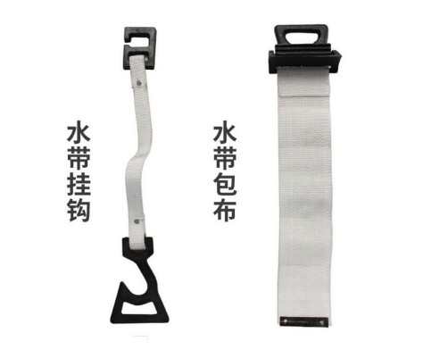 ����ˮ�����^_����ˮ������-����܇(ch��)���