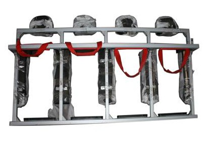 ����܇(ch��)��������_����܇(ch��)�՚������������֧��_����܇(ch��)�պ�֧�ܵ���-����܇(ch��)���