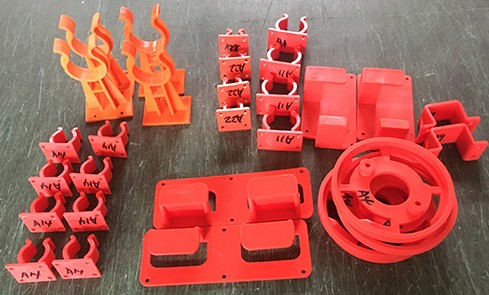 �������ĵ���_����܇(ch��)���Ŀ���_�������Ē��-����܇(ch��)���