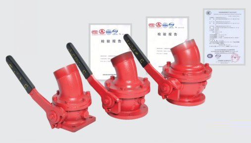 ����܇�����y�T