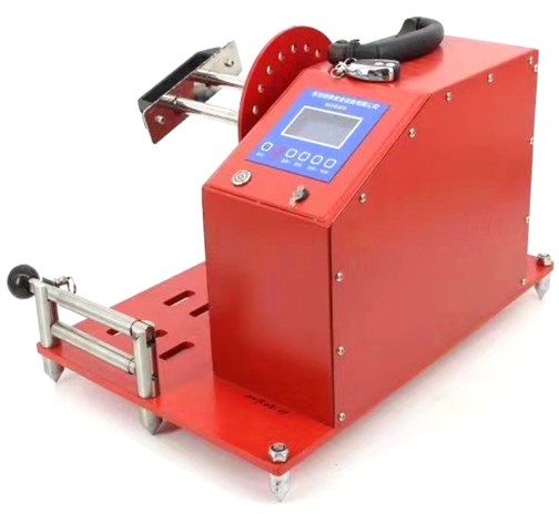 늄�����ˮ�����P�C