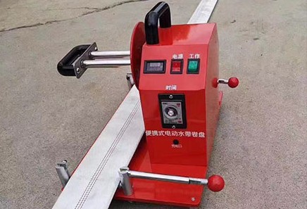 ��yʽ늄�(d��ng)ˮ���D(zhu��n)�P(p��n)_늄�(d��ng)����ˮ�����P(p��n)�C(j��)-����܇(ch��)���