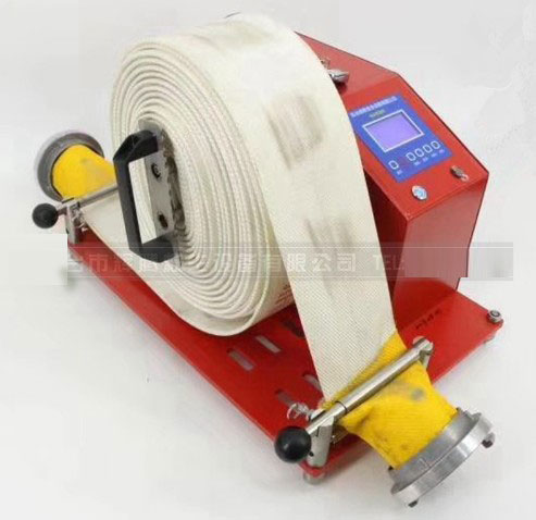 ��yʽ늄�(d��ng)ˮ���D(zhu��n)�P_늄�(d��ng)����ˮ�����P�C(j��)-����܇���3