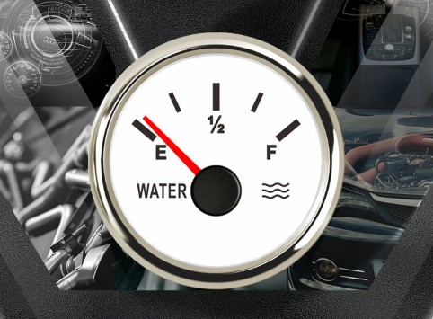 ����܇(ch��)Һλ��-����܇(ch��)���