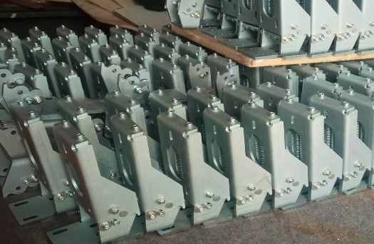 ����܇�_̤����(y��)_��������܇�_̤��_����܇���D(zhu��n)�_̤��-����܇���3