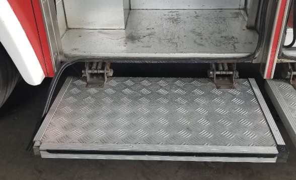 ����܇�_̤����(y��)_��������܇�_̤��_����܇���D(zhu��n)�_̤��-����܇���4