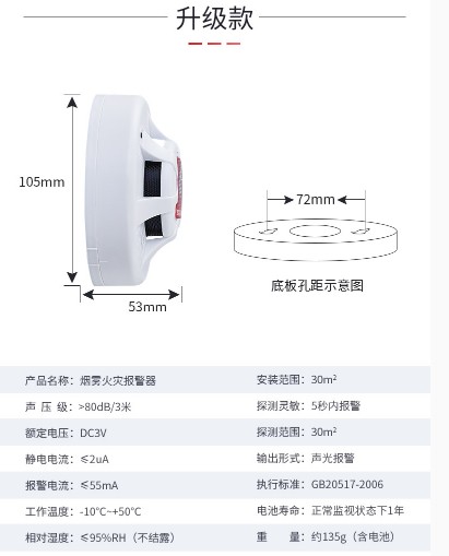 ���(z��i)���F��(b��o)����