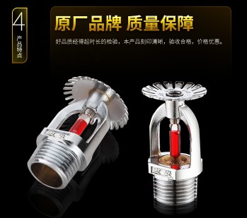 ���������^-����܇���4