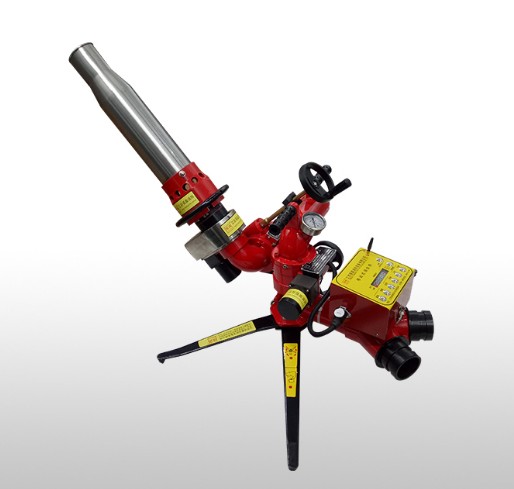 �Ƅ�ʽˮ���Ԕ[������_����늿��Ƅ�������ĭˮ������_늄Ӹ߉�����ˮ��3