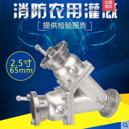 ����܇����ˮ��_����܇����ˮ��