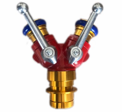 ����܇����ˮ��_����܇����ˮ��-����܇���3