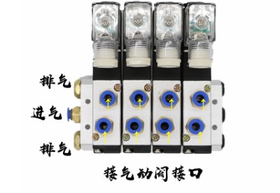 ��ˮ܇������y_��ˮ܇늴����y