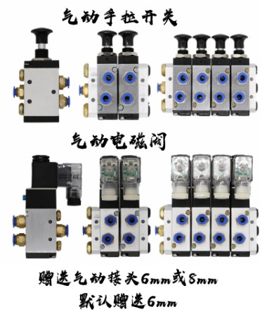 ��ˮ܇���(d��ng)���y_��ˮ܇늴����y-��ˮ܇���3