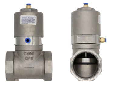 ��ˮ܇���(d��ng)���y_��ˮ܇늴����y-��ˮ܇���4