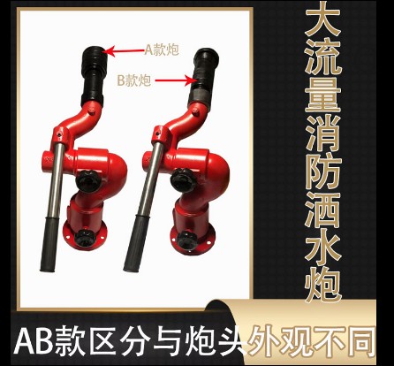 ��ˮ܇S�����ξG��������