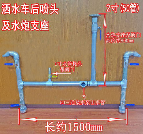 ��ˮ܇�󞢂�(c��)���ܵ��M��