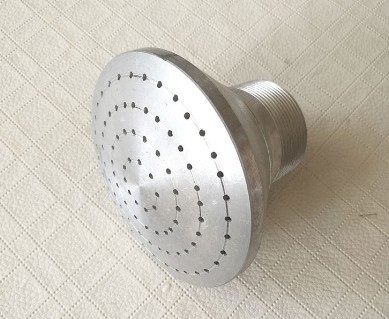 ��ˮ܇ɏ��^����_��ˮ܇��λ����-��ˮ܇���3