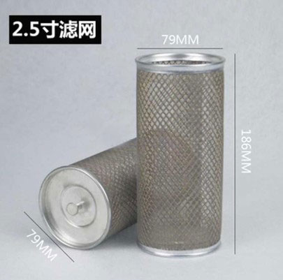 ��ˮ܇��ͨ�V�W(w��ng)�Vо