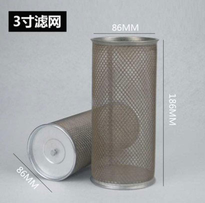 ��ˮ܇��ͨ�V�W(w��ng)�Vо-��ˮ܇���