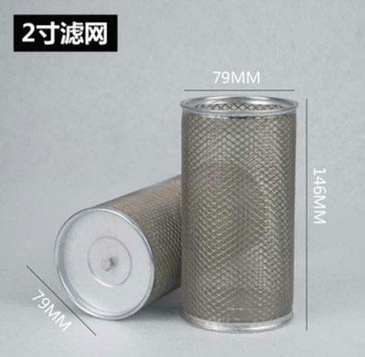 ��ˮ܇��ͨ�V�W�Vо-��ˮ܇���4