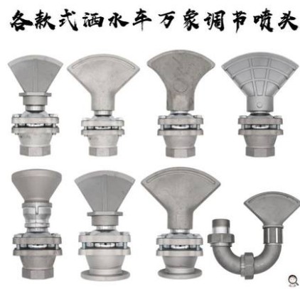 ��ˮ܇�f����{(di��o)��(ji��)���쇊�^-��ˮ܇���