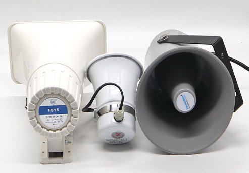 ��ˮ܇����(l��)����