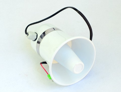 ��ˮ܇����(l��)����_12V/24V�h(hu��n)�l(w��i)܇��ʾ����_�@�֞�ˮ����(l��)��ʾ����(b��o)����-��ˮ܇���