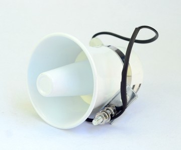 ��ˮ܇��������_12V/24V�h�l܇��ʾ����_�@�֞�ˮ������ʾ��������-��ˮ܇���4